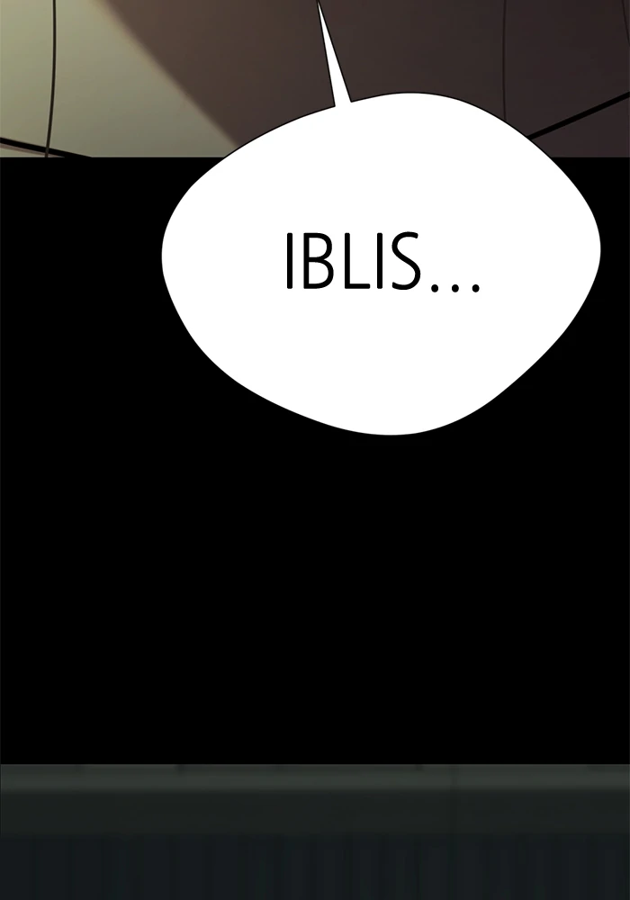Beauty in a Click - Chapter 73 - Page 244