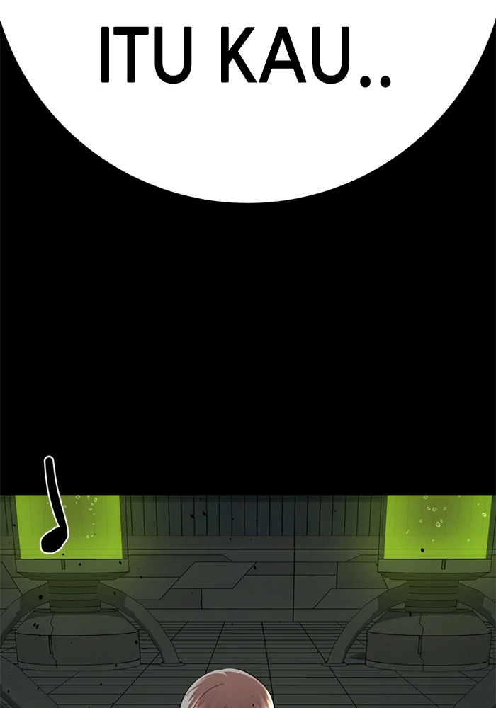 Beauty in a Click - Chapter 73 - Page 247