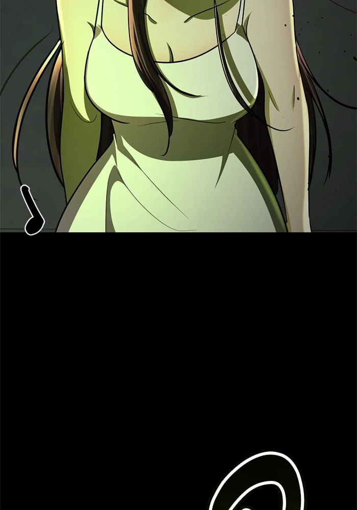Beauty in a Click - Chapter 73 - Page 249