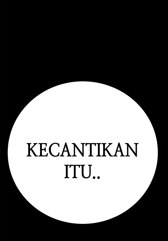 Beauty in a Click - Chapter 73 - Page 252