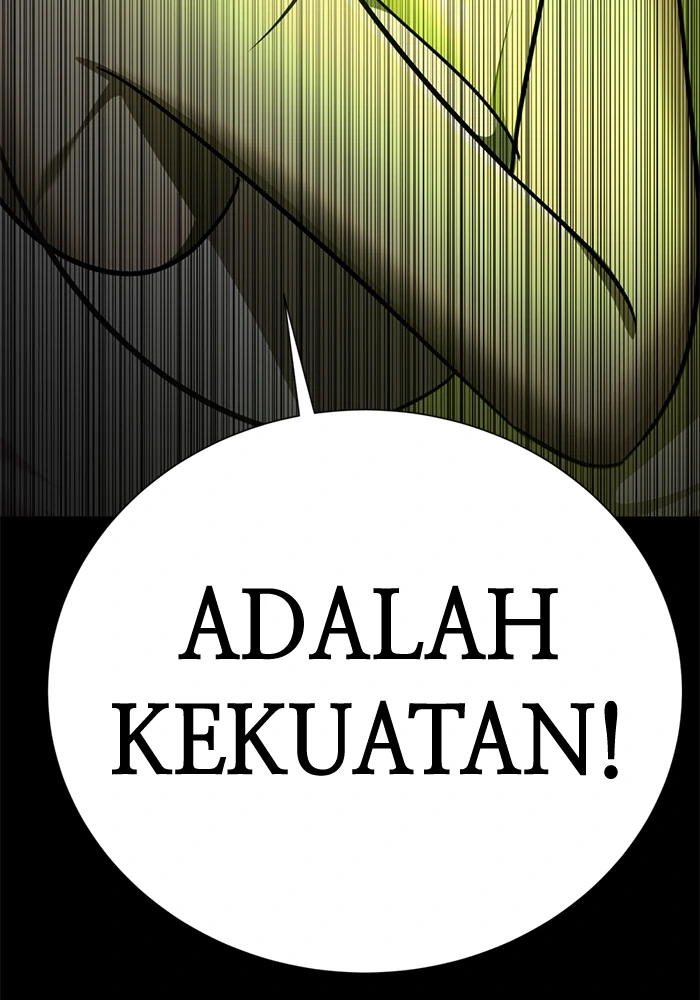 Beauty in a Click - Chapter 73 - Page 255