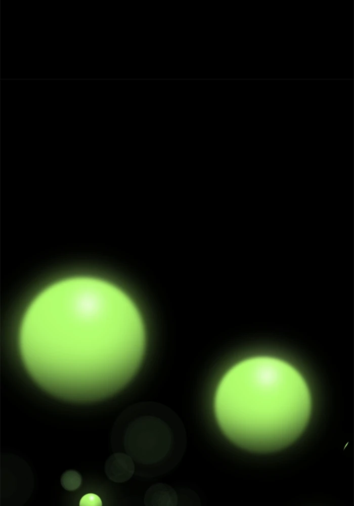 Beauty in a Click - Chapter 73 - Page 256
