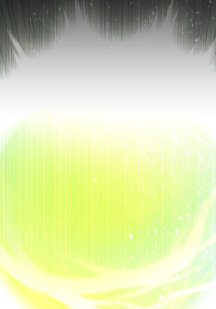 Beauty in a Click - Chapter 73 - Page 261