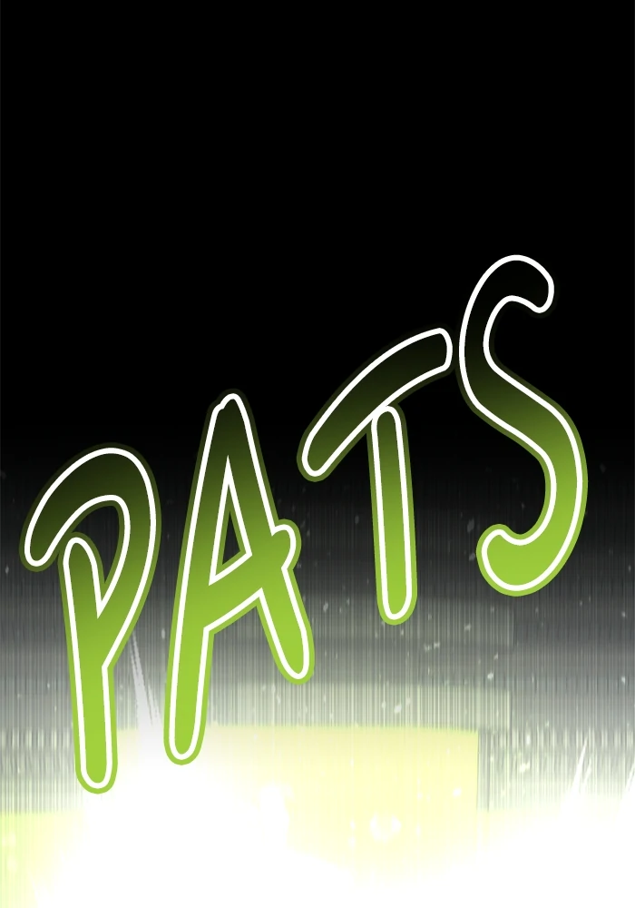Beauty in a Click - Chapter 73 - Page 264