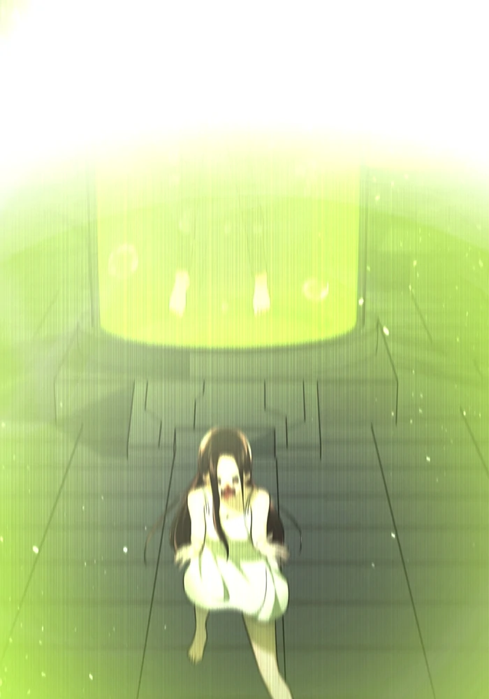 Beauty in a Click - Chapter 73 - Page 265