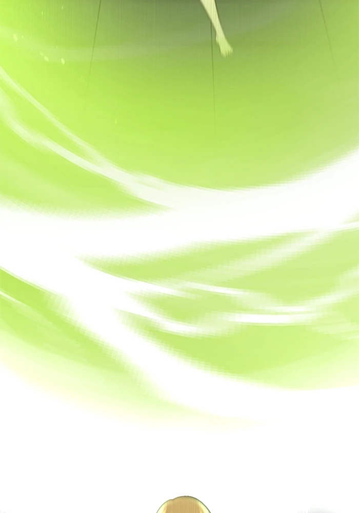 Beauty in a Click - Chapter 73 - Page 266