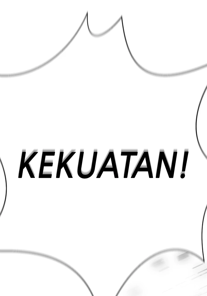 Beauty in a Click - Chapter 73 - Page 269