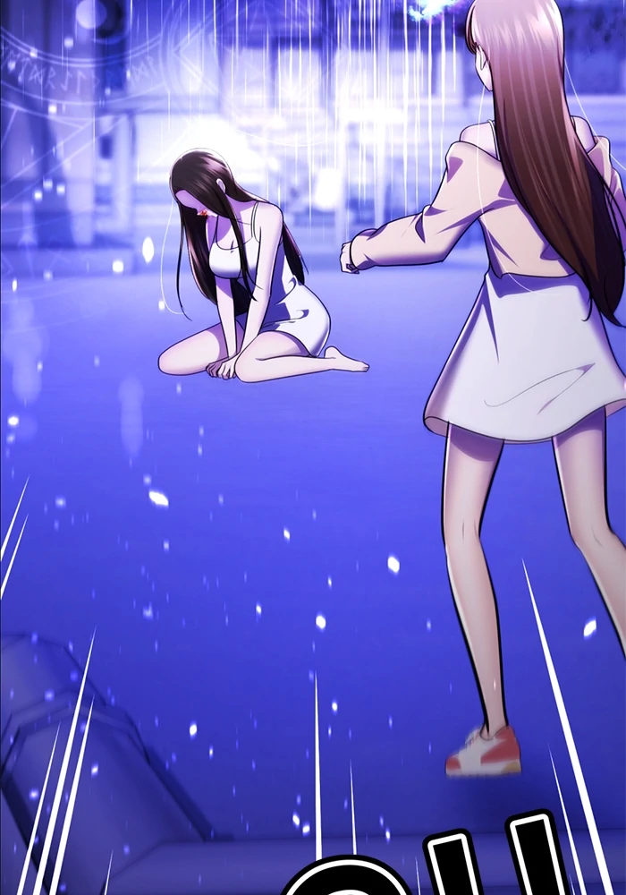 Beauty in a Click - Chapter 73 - Page 27