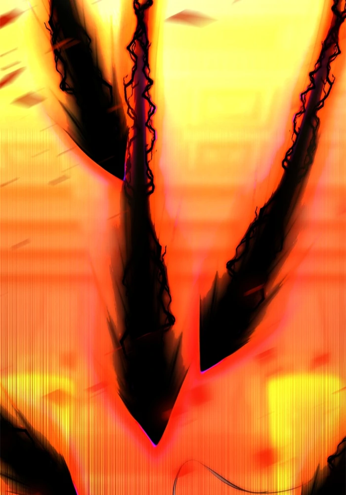 Beauty in a Click - Chapter 73 - Page 271