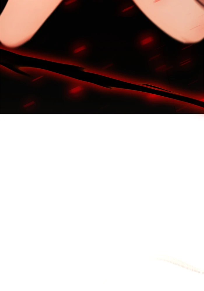 Beauty in a Click - Chapter 73 - Page 273