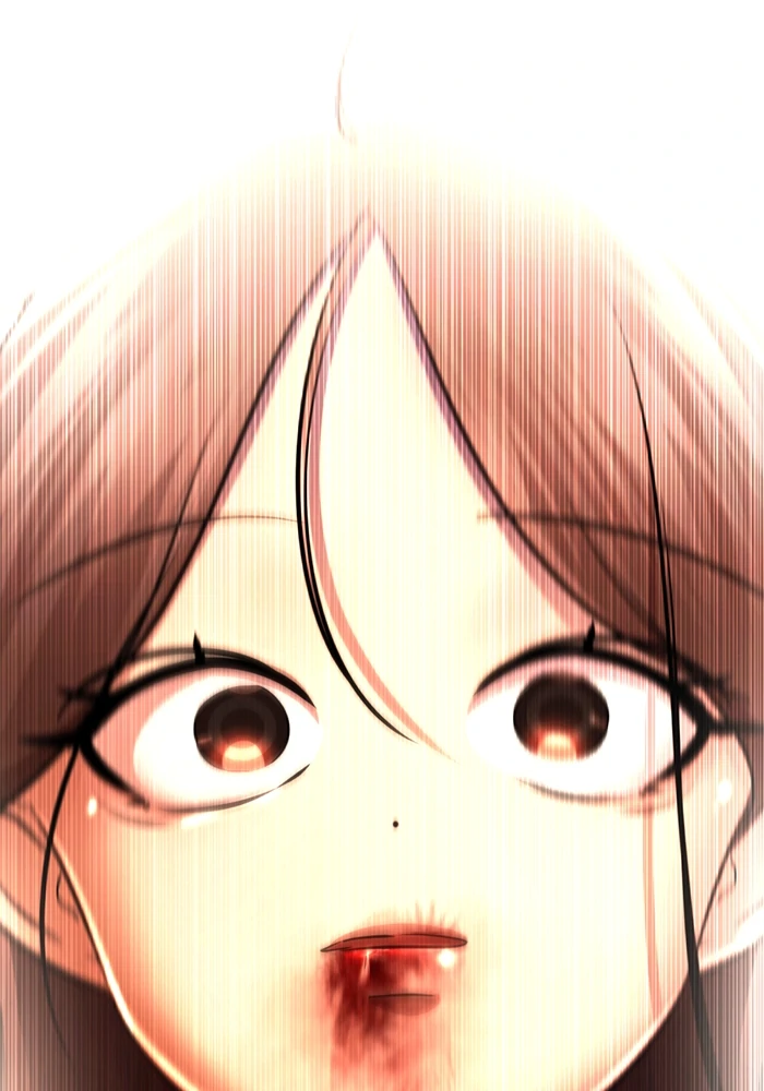 Beauty in a Click - Chapter 73 - Page 274