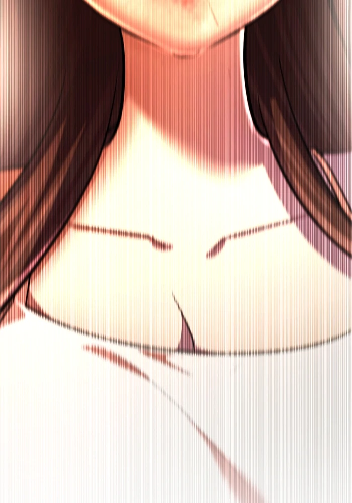 Beauty in a Click - Chapter 73 - Page 275