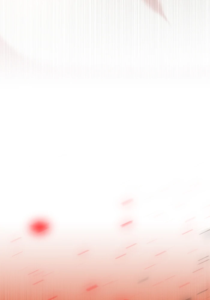 Beauty in a Click - Chapter 73 - Page 276