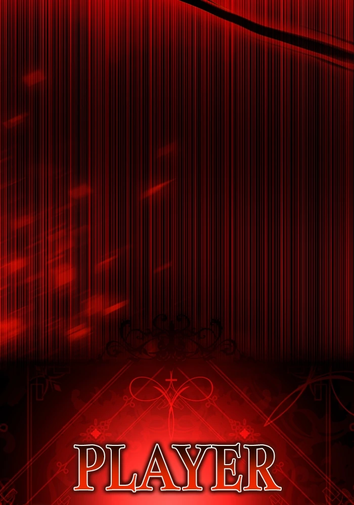 Beauty in a Click - Chapter 73 - Page 279