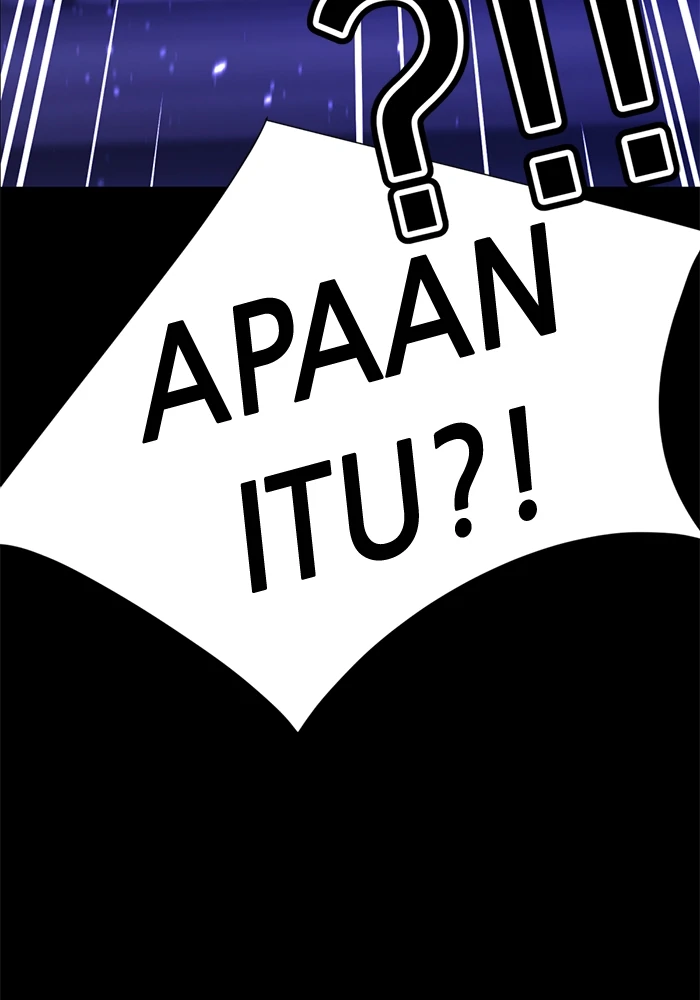 Beauty in a Click - Chapter 73 - Page 28