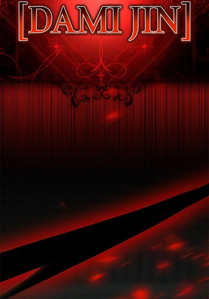 Beauty in a Click - Chapter 73 - Page 280