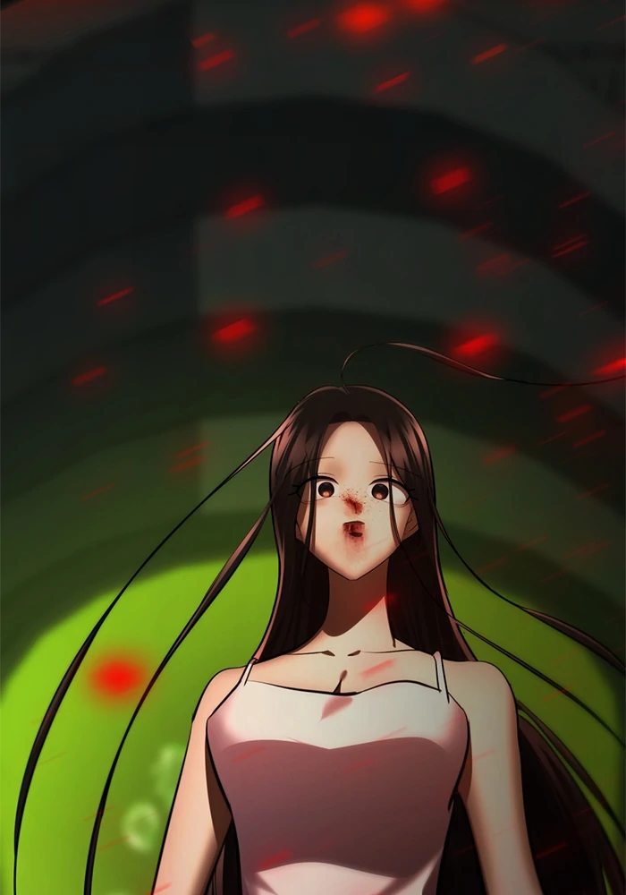 Beauty in a Click - Chapter 73 - Page 281