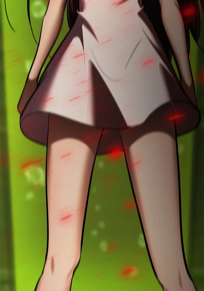Beauty in a Click - Chapter 73 - Page 282