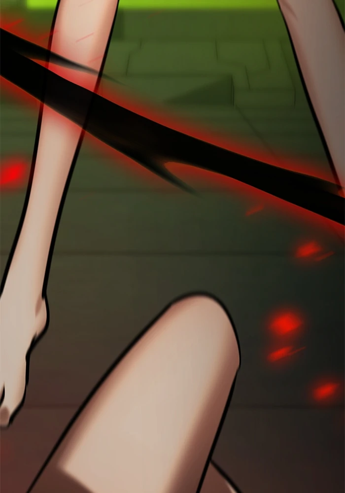 Beauty in a Click - Chapter 73 - Page 283