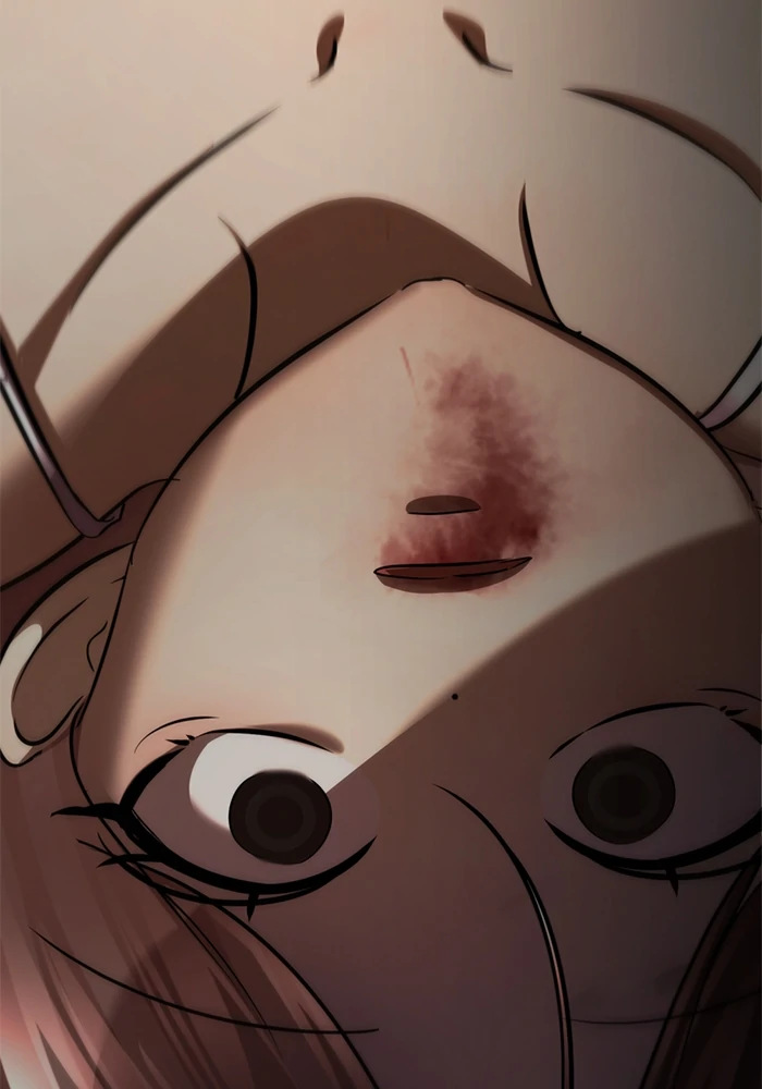 Beauty in a Click - Chapter 73 - Page 285