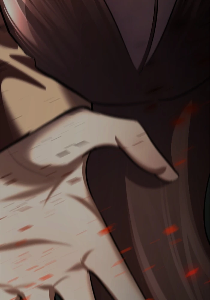 Beauty in a Click - Chapter 73 - Page 286
