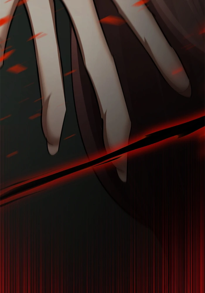 Beauty in a Click - Chapter 73 - Page 287