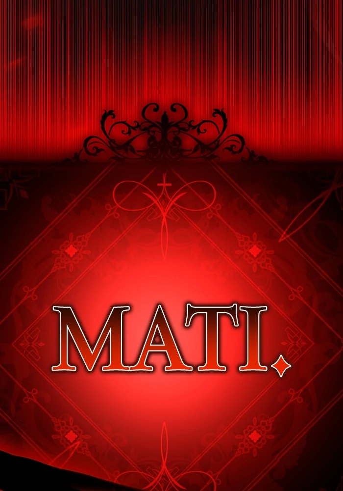 Beauty in a Click - Chapter 73 - Page 288