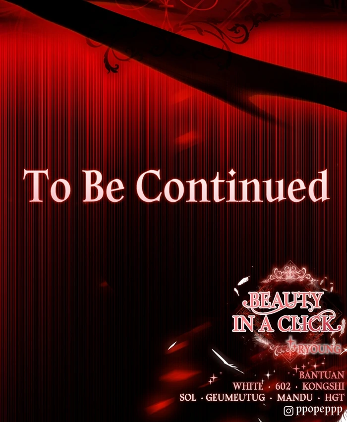 Beauty in a Click - Chapter 73 - Page 289