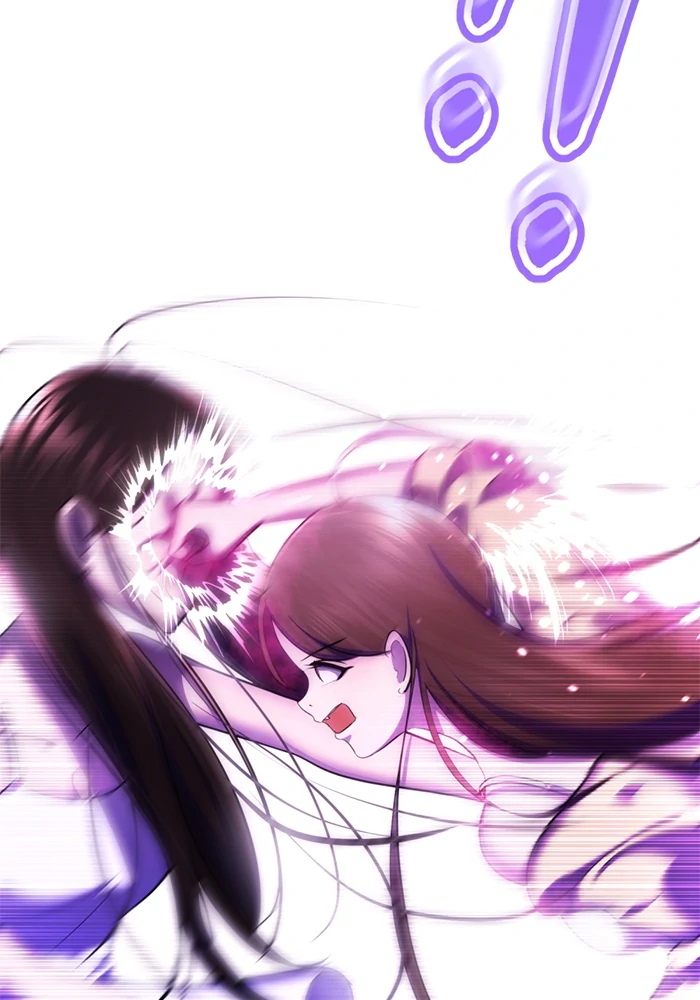 Beauty in a Click - Chapter 73 - Page 3