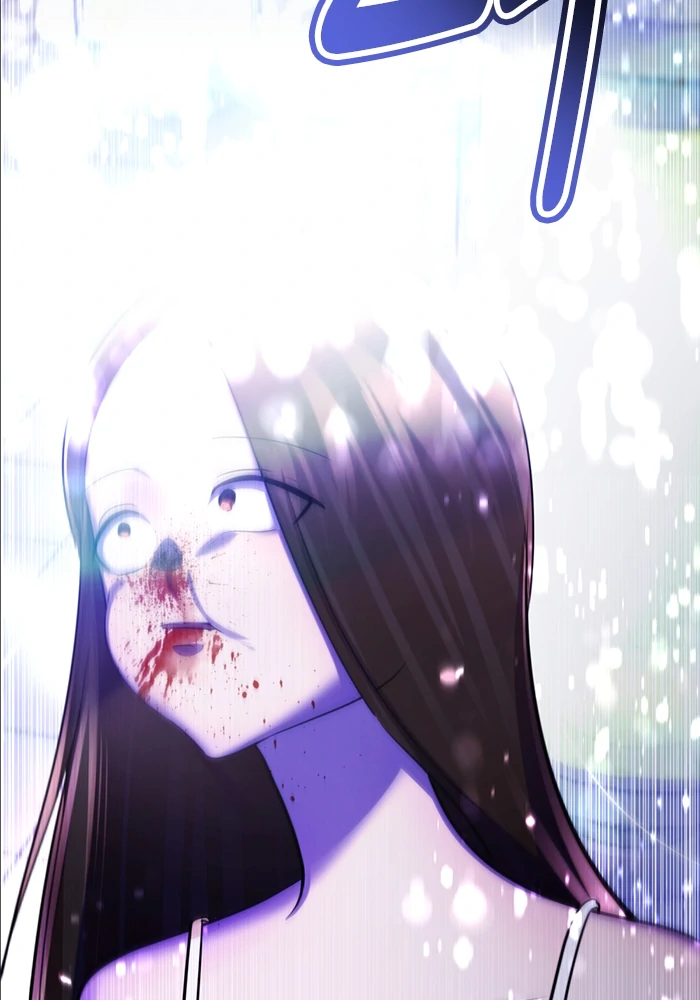 Beauty in a Click - Chapter 73 - Page 30