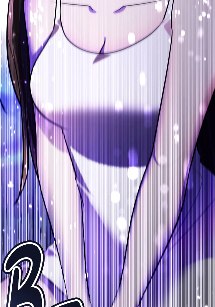 Beauty in a Click - Chapter 73 - Page 31