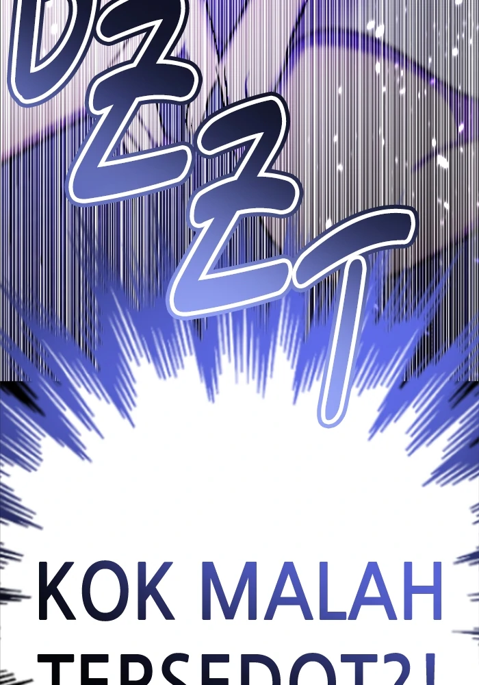 Beauty in a Click - Chapter 73 - Page 32