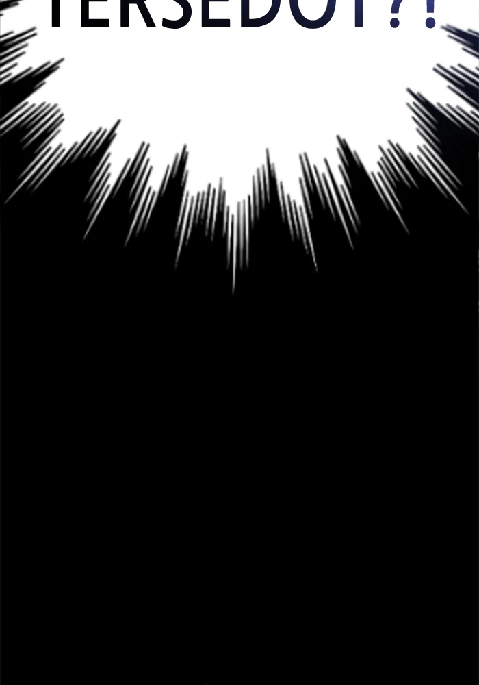 Beauty in a Click - Chapter 73 - Page 33
