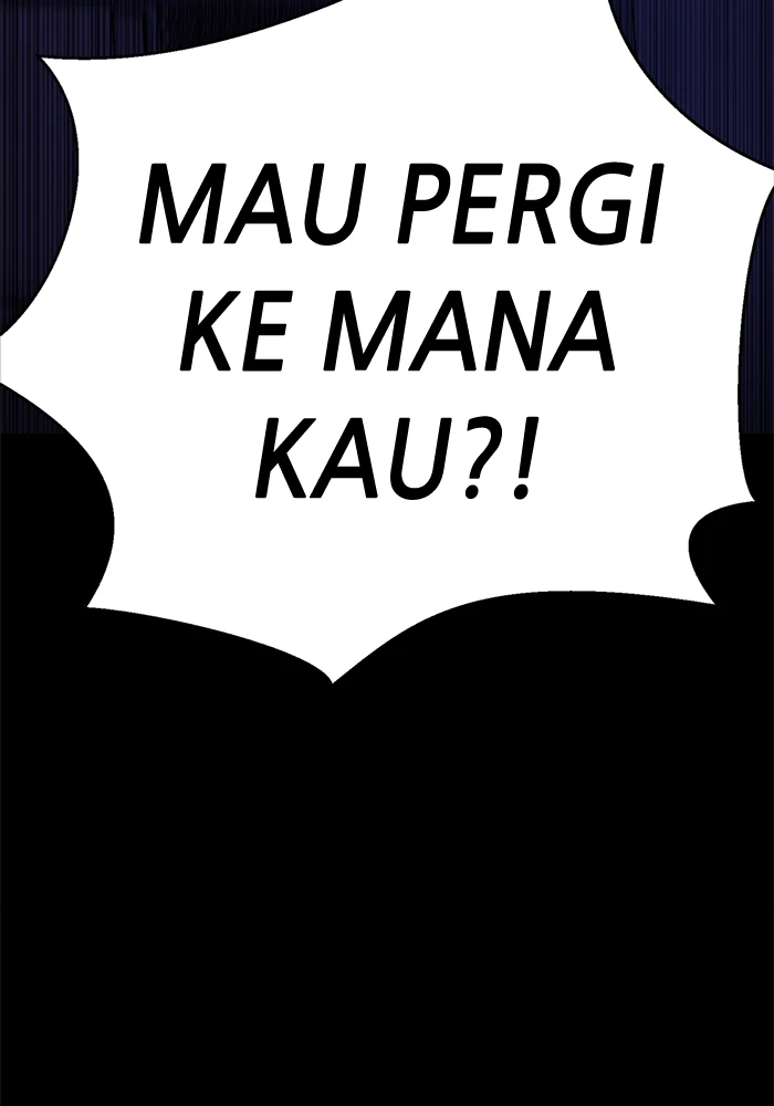 Beauty in a Click - Chapter 73 - Page 37