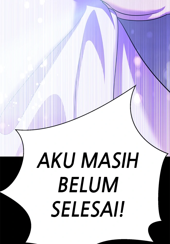 Beauty in a Click - Chapter 73 - Page 39