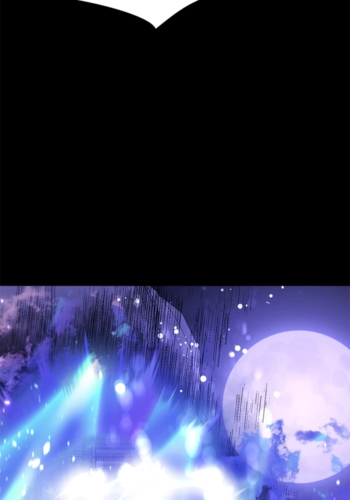 Beauty in a Click - Chapter 73 - Page 40