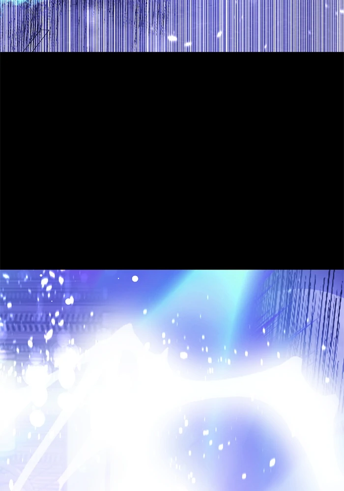 Beauty in a Click - Chapter 73 - Page 42