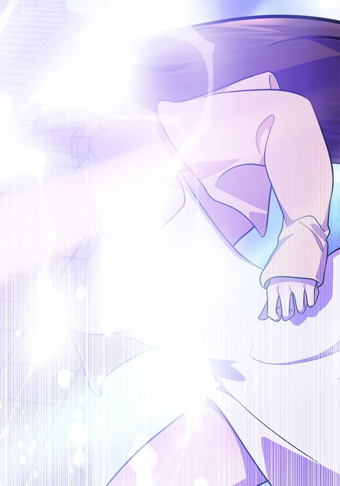 Beauty in a Click - Chapter 73 - Page 43