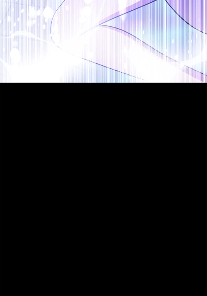Beauty in a Click - Chapter 73 - Page 44