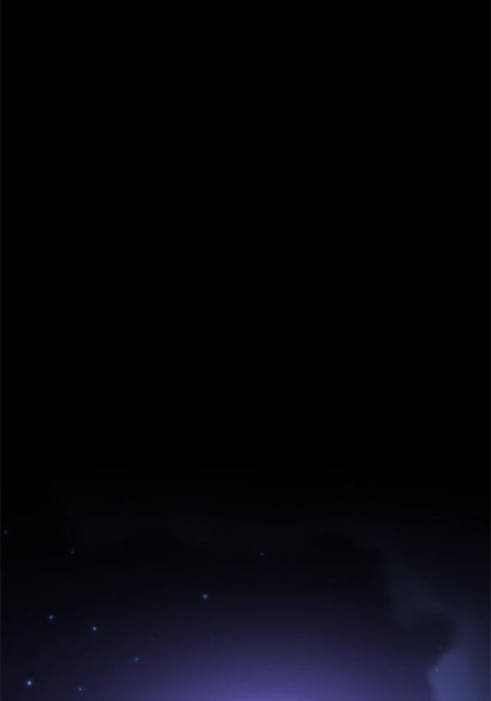 Beauty in a Click - Chapter 73 - Page 47