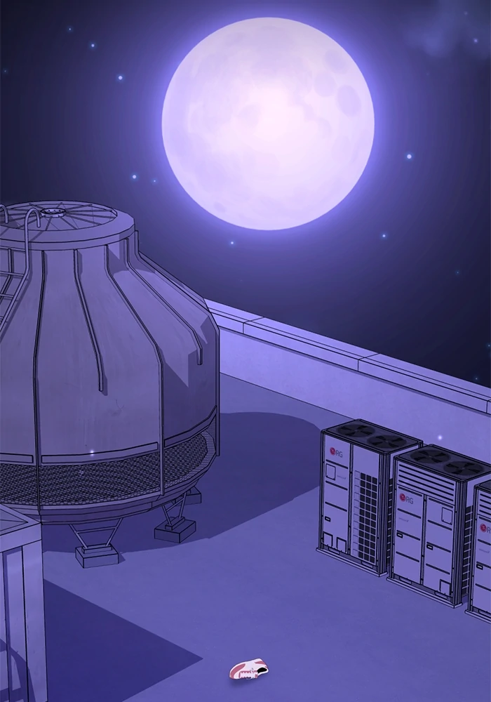 Beauty in a Click - Chapter 73 - Page 48