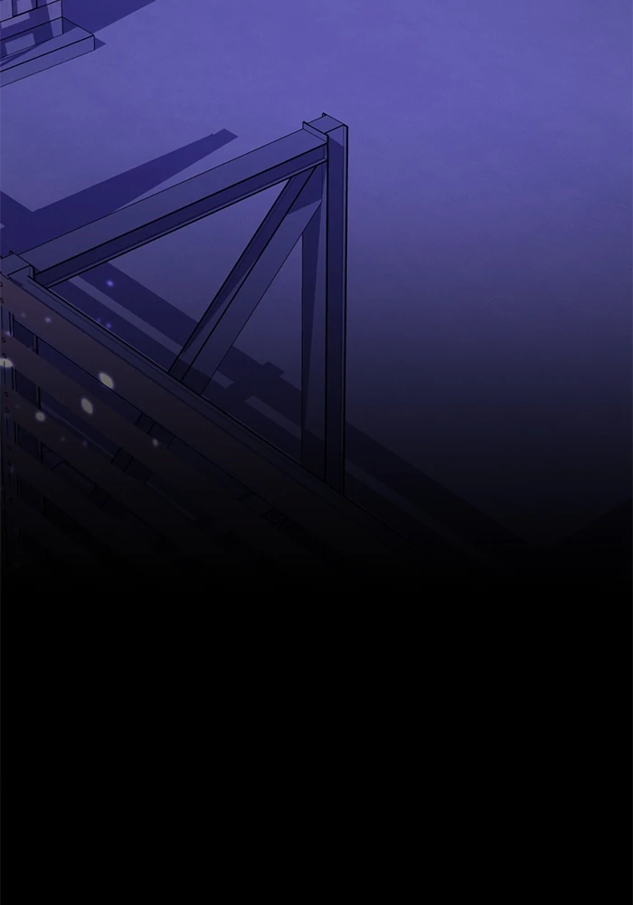 Beauty in a Click - Chapter 73 - Page 49