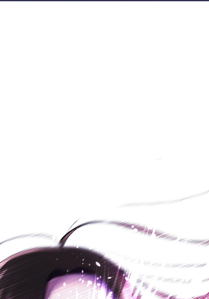Beauty in a Click - Chapter 73 - Page 5