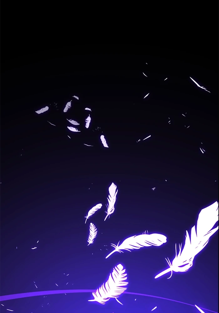 Beauty in a Click - Chapter 73 - Page 50