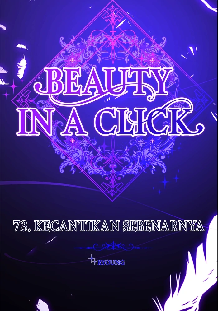 Beauty in a Click - Chapter 73 - Page 51