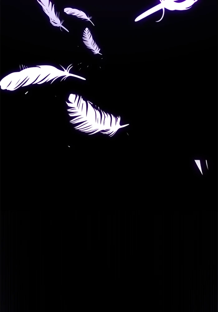 Beauty in a Click - Chapter 73 - Page 52