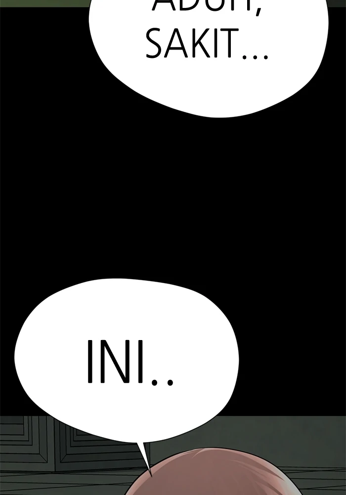 Beauty in a Click - Chapter 73 - Page 56