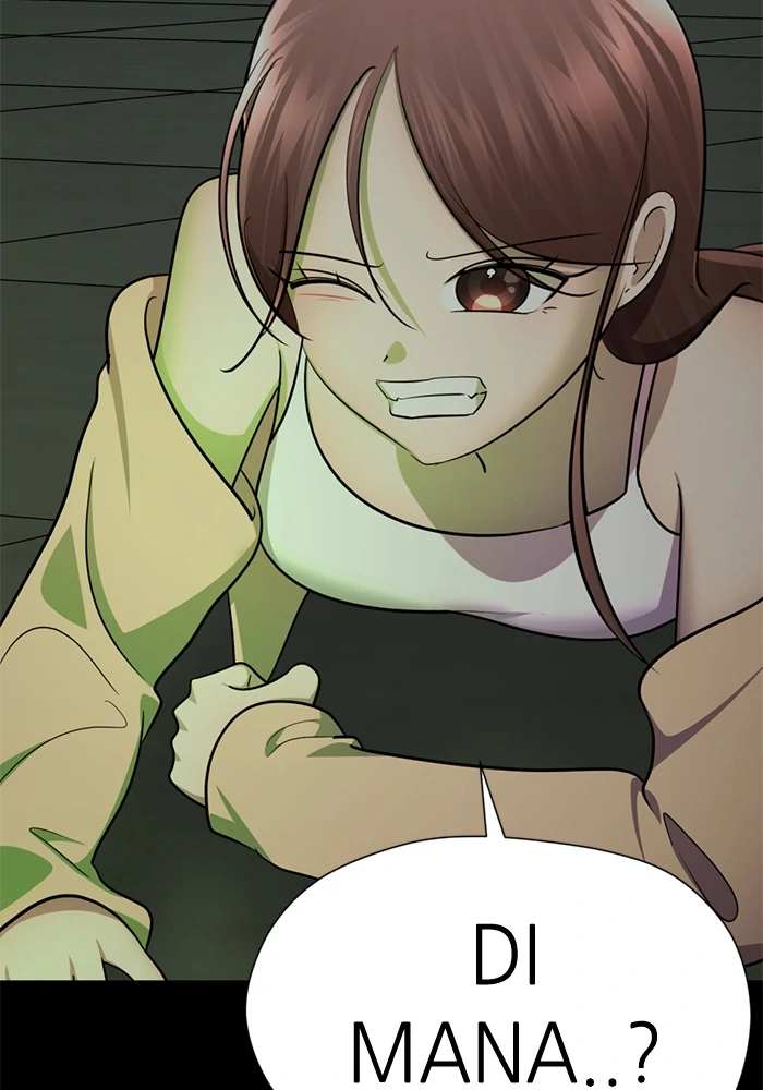 Beauty in a Click - Chapter 73 - Page 57
