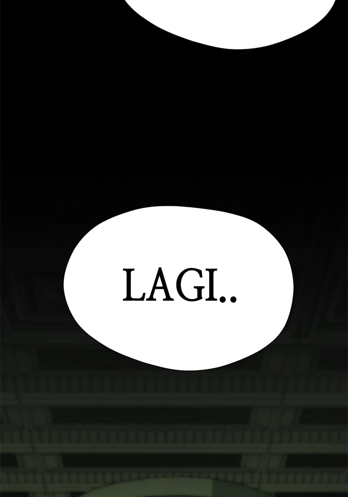 Beauty in a Click - Chapter 73 - Page 58
