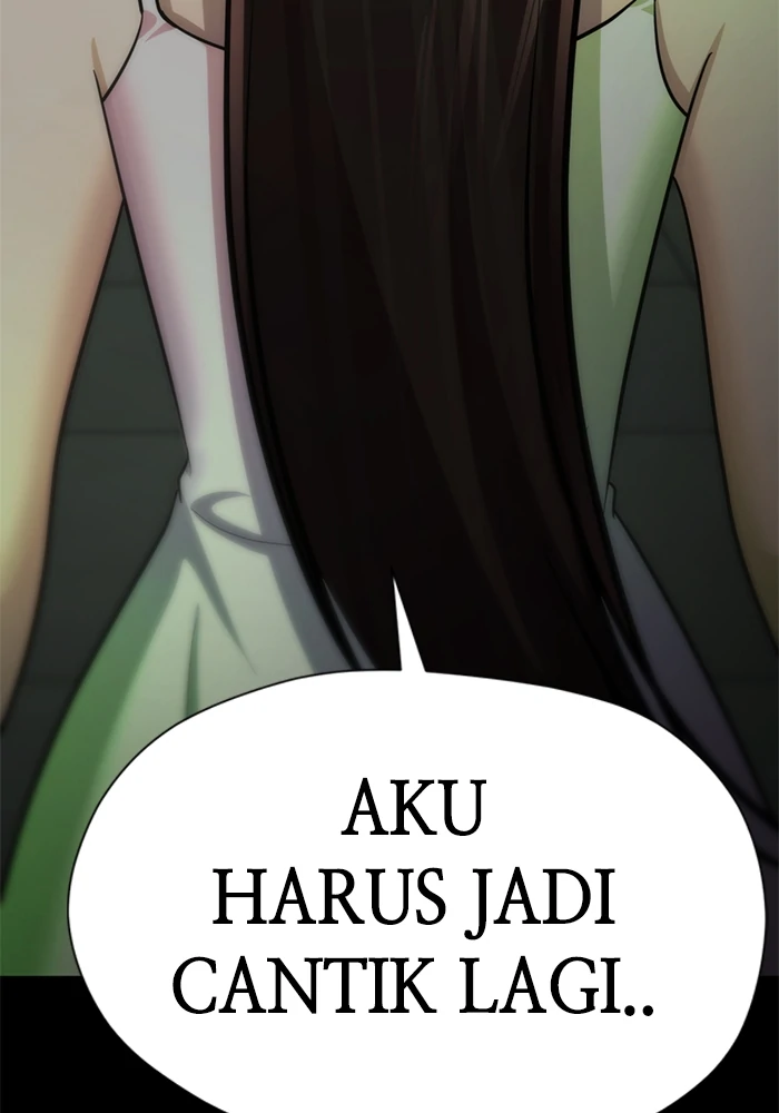 Beauty in a Click - Chapter 73 - Page 60